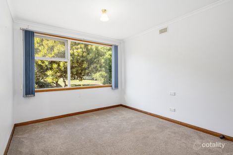 Property photo of 12 Riverview Avenue East Devonport TAS 7310