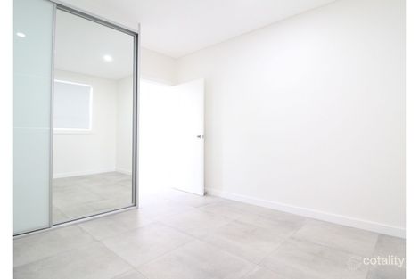 Property photo of 30 Uligandi Street Ettalong Beach NSW 2257