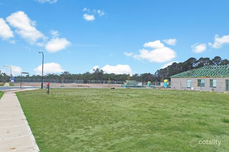 64 George Cutter Ave, Renwick, NSW 2575