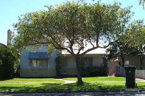 96 Stuart St, Inglewood, WA 6052