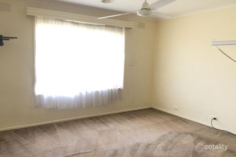 Property photo of 12 Cochrane Street Cranbourne VIC 3977