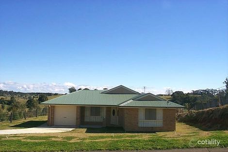 Property photo of 6 Walkers Drive Maleny QLD 4552