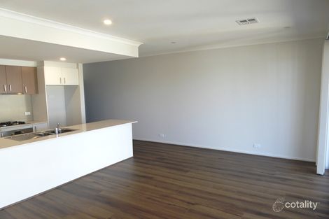 Property photo of 12/17 Nevertire Street Lawson ACT 2617