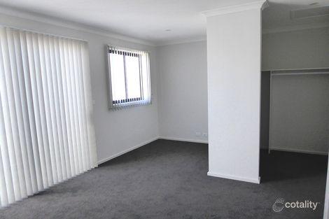 Property photo of 12/17 Nevertire Street Lawson ACT 2617