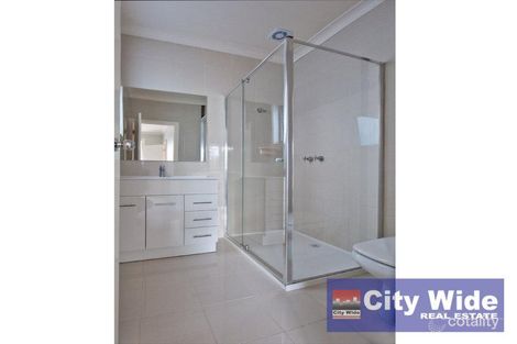 Property photo of 1/8 Lantana Street Clayton VIC 3168
