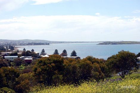 26 Rosemary Ct, Encounter Bay, SA 5211