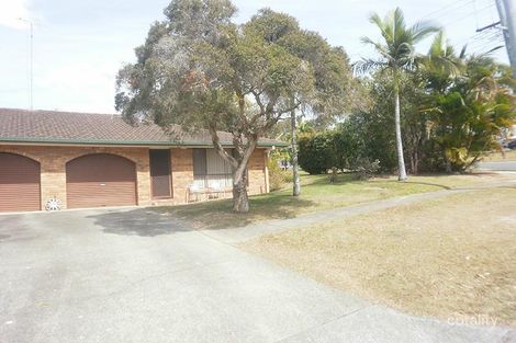 Property photo of 4/4 Hope Street Nerang QLD 4211