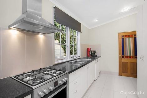 Property photo of 40 Sydney Street Erskineville NSW 2043