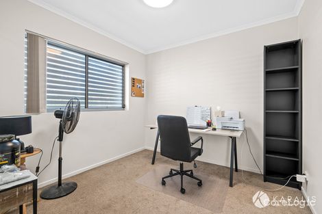 Property photo of 18/41 Lumley Street Upper Mount Gravatt QLD 4122