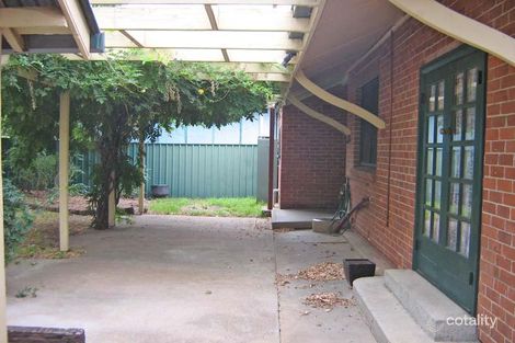 Property photo of 528 Nathan Avenue Albury NSW 2640