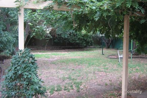 Property photo of 528 Nathan Avenue Albury NSW 2640