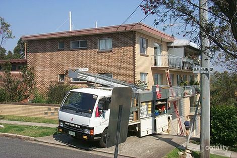 38 Balmain St, Wooloowin, QLD 4030