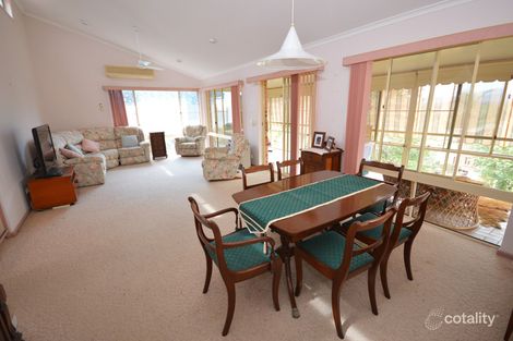 Property photo of 64 Dammerel Crescent Emerald Beach NSW 2456