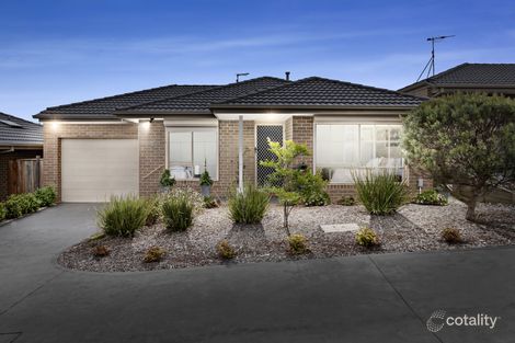 Property photo of 2/58 Wingara Drive Capel Sound VIC 3940