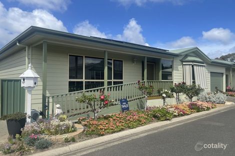 Property photo of 343/1-27 Maude Street Victor Harbor SA 5211