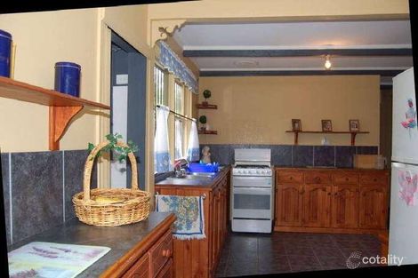 Property photo of 8611 Putty Road Putty NSW 2330