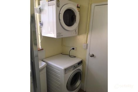 Property photo of 20 Joanne Street Woonona NSW 2517