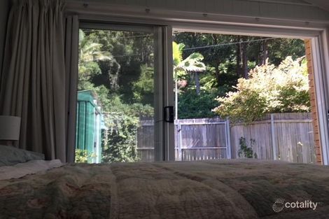 Property photo of 20 Joanne Street Woonona NSW 2517