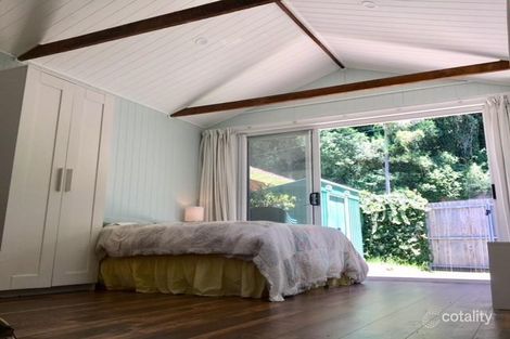 Property photo of 20 Joanne Street Woonona NSW 2517