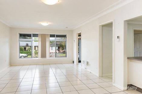 Property photo of 5 Jindalee Avenue Kanahooka NSW 2530