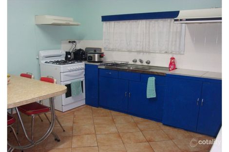 Property photo of 33 David Street Port Pirie SA 5540