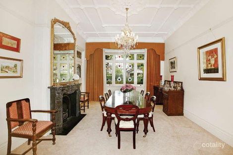 Property photo of 68 Tooronga Road Malvern East VIC 3145
