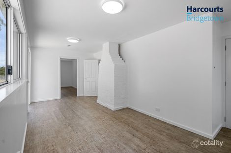 2 Farrell St, Bridgetown, WA 6255