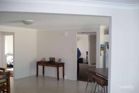 Property photo of 83 Streeton Drive Metford NSW 2323