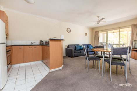 Property photo of 10/422 Pulteney Street Adelaide SA 5000