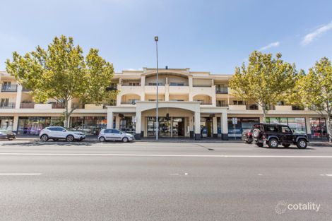 Property photo of 10/422 Pulteney Street Adelaide SA 5000