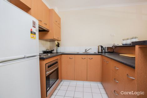 Property photo of 10/422 Pulteney Street Adelaide SA 5000