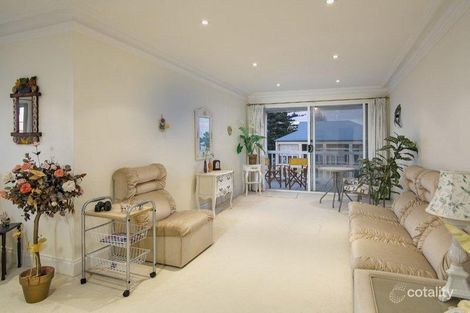 Property photo of 173 Esplanade Largs Bay SA 5016