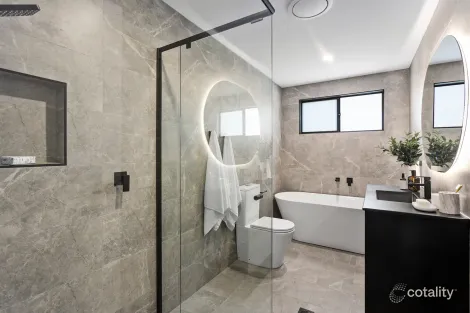 Property photo of 31 Primbee Crescent Primbee NSW 2502