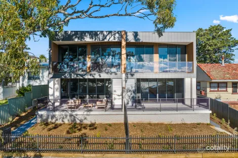 1/31 Primbee Cres, Primbee, NSW 2502