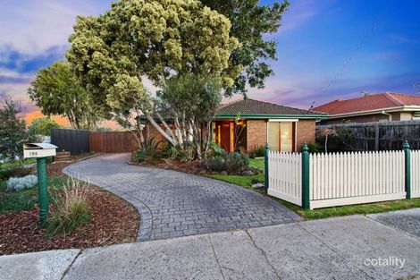 Property photo of 108 Embankment Grove Chelsea VIC 3196