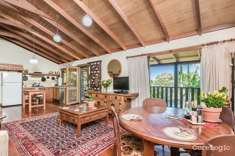 Property photo of 21 Aloota Crescent Ocean Shores NSW 2483