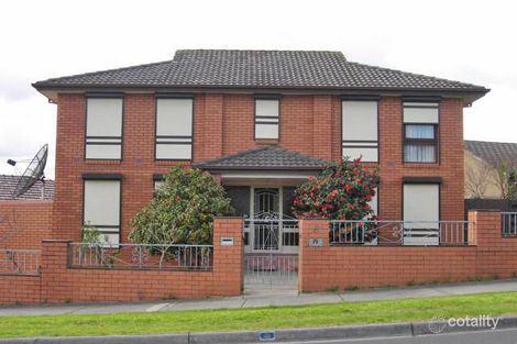 6 Helen Rd, Chadstone, VIC 3148