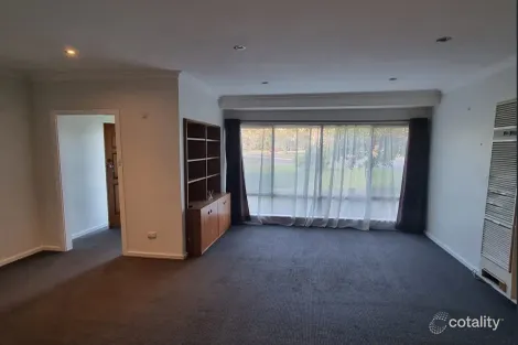 45 Guerin Rd, Elizabeth Vale, SA 5112