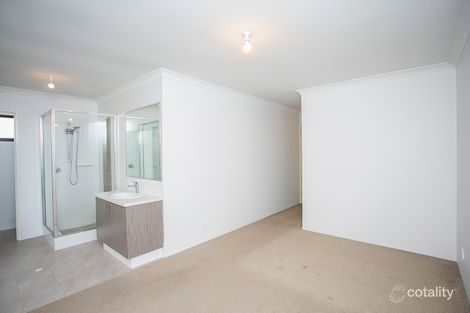 Property photo of 19 Pegasus Road Bennett Springs WA 6063