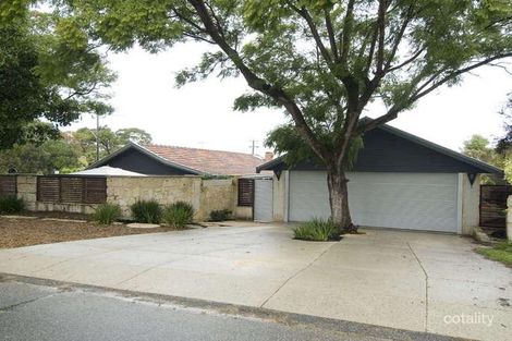 Property photo of 116 Aurelian Street Palmyra WA 6157