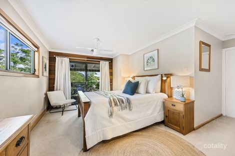 Property photo of 54 Bradys Gully Road North Gosford NSW 2250
