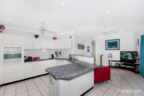 Property photo of 91-93 South Arm Drive Wonga Beach QLD 4873