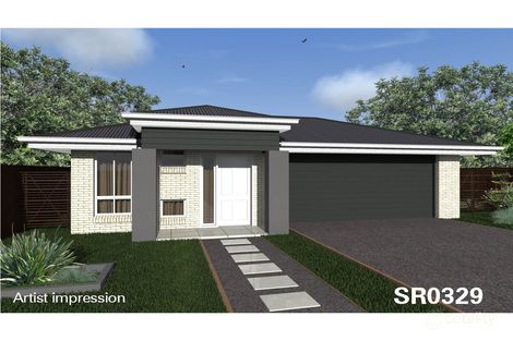 24 Walnut Cres, Lowood, QLD 4311