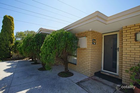 Property photo of 11 Torres Place Willetton WA 6155