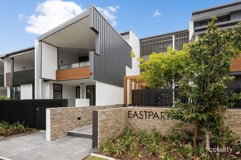 Property photo of 1108/39 Banya Street Bulimba QLD 4171