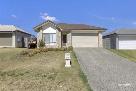 59 Benjamina Dr, Redbank Plains, QLD 4301