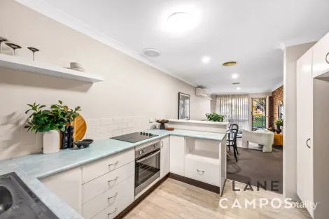 Property photo of 1/23 Edward Street Charlestown NSW 2290