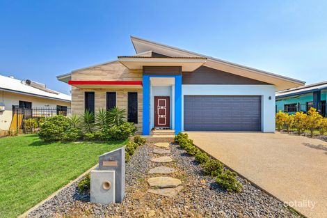 16 Aldenham Rd, Muirhead, NT 0810