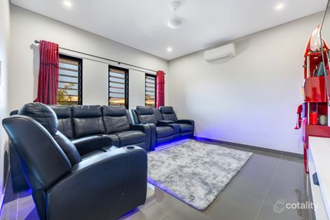 Property photo of 16 Aldenham Road Muirhead NT 0810