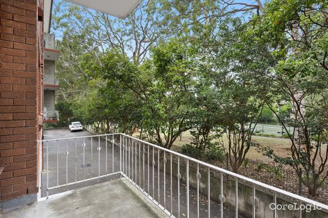 Property photo of 1/65A Werona Avenue Gordon NSW 2072